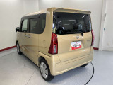 どの車もダイハツディーラーの厳しい基準をクリアしたお車のみですので、是非、最後までご覧になって下さい♪