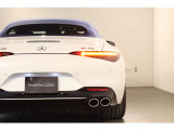 お気軽にお問い合わせください。Tel:075-325-0440 Mobile:070-2313-8676  中古車担当:時女まで