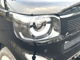 【届出(登録)済未使用車とは】自動車の分類では「新車」「中古車」この2種類しかありません。走行距離が100km未満かつ初度登録または初度届出された車両を「届出(登録)済未使用車」と呼んでいます。