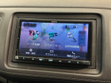 掲載されている写真以外も見てみたい、車の状態を詳しく聞きたい!などのお問い合わせもお待ちしております!