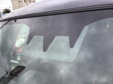 ☆気になる車両がありましたら是非早目の在庫問い合わせをお願い致します☆