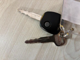 この物件は展示場配置の関係上、ストックヤード保管車両のため、店舗に展示しておりません。現車確認を希望される場合は、事前にご連絡をお願いいたします。