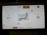 全国納車対応させて頂きます☆ご来店不要!動画サービス実施中!動画を見ながらご商談OK☆お問い合わせはこちらまで&rArr;072-724-8887 営業時間:10:00〜18:30(毎週水曜定休)