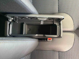 ダイハツ車以外のメンテナンスもお任せください!当社でご用意しているメンテナンスパックはダイハツ車以外でもオトクにサービスを受けられる「ファミリーワンパス」コースがあります。