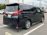 万が一の際も全国のトヨタのテクノショップで保証修理が受けられるオールトヨタの中古車ネットワーク保証で安心です!