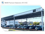 このお車はBPS浦和美園に展示中です!総在庫900台を当店でご案内可能です!ご来場、お問い合わせをスタッフ一同お待ちしております。