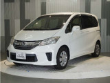 全国納車も当店にお任せ下さい!北は北海道から南は沖縄までご納車出来ます!お問い合せお待ちしております!