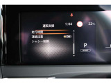 お車のことで分からないことがございましたら、何でもご相談ください。当店のカーライフアドバイザーが丁寧に対応させていただきます♪