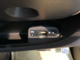 ビルトインタイプの【ETC】で見た目もスッキリ。高速道路の利用にとても便利です。