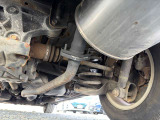 下廻り防錆プランございます☆