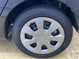 お気に入りのお車にめぐり逢いますように。ぜひご検討をよろしくお願いします。
