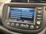 豊富に在庫を取り揃えています。 軽自動車からミニバン、セダン、SUV、話題のハイブリッド車などなど続々入荷中です!