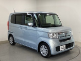 掲載されている写真以外も見てみたい、車の状態を詳しく聞きたいなど、お気軽にお問い合わせください!