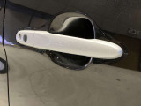 トヨタ認定中古車!当社は!見えないところまで、1台1台丁寧に仕上げております。お客様に気持ちよくお乗りいただけるクリーニングサービスです。是非現車を体感してください!