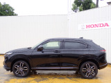 ■お問い合わせはホンダカーズ泉州 U-Select堺インター 072-291-8082 大阪府堺市南区和田217-1!
