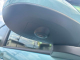 自動車保険もお任せください♪保険資格をもったスタッフがお客様ニーズに合わせてご提案させていただきます。もしもの時も、私たちが安心・丁寧・誠実にご対応させていただきます。