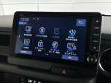 オンライン商談も対応しております。 まずはお気軽にお問い合わせください!