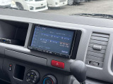 JUが認定する、中古自動車販売士の資格を取得しました。「お客様の立場で最適な一台をお届けする」という観点で、一定の基準をクリアしないと取得できない資格ですので、お気軽に安心して中古車選びをして頂けます。