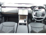 レンジローバー  SE 3.0L D300 スタンダードホイールベース ディーゼルターボ 4WD