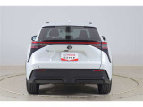 中古車の事はもちろん、ローンや保険、JAF等、お任せ下さい。