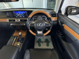 車輌状態等に関するご質問、ご要望は(rerize@autorerize.co.jp)またはお電話(025-372-8118)までお気軽にお問合せ下さい♪