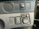 ☆気になる車両がありましたら是非早目の在庫問い合わせをお願い致します☆
