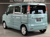 お車の検討時には自動車保険のことも気になりますよね。是非お任せ下さい!お客様のカーライフにぴったりの自動車保険をご提案致します。