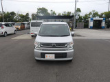新車、軽届出済未使用車、中古車なんでもご用意できます!お車お探しの方はケイスマイルへお気軽にお問合せを♪♪