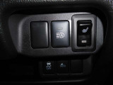 運転席での操作ボタンです!機能につきましてはお気軽にお問い合わせ下さい!