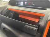 下取りもよろこんで! 専任のスタッフが大切な愛車を適正に査定させていただきます