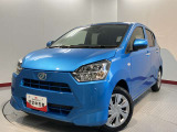こんにちは!愛媛ダイハツです。弊社のお車をご覧いただき、ありがとうございます☆