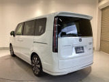 掲載されている写真以外も見てみたい、車の状態を詳しく聞きたいなど、お気軽にお問い合わせください!