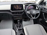 これにより、中古車購入に関するさまざまなリスクを最小限にし、きめ細かな保証サービスで、オーナーライフをしっかりとサポートします。