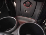 ネット掲載されていない多数在庫もございます。お問合せ・詳細はMINI NEXT 三宮  お問い合わせ:078-803-3298までお気軽にお問合せ下さいませ。