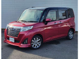 ご来店いただきませんと販売ができません。ネット掲載中でも売約済みの場合もございますのでお気軽にお問い合わせください。
