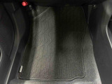 TSキュービックカードとの組み合わせて月々の支払いを軽減できるプランもあります!