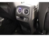 お気軽にお問い合わせください。Tel:075-325-0440 Mobile:070-2313-8676  中古車担当:時女まで