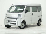 ◆お立ち寄りいただく際は、事前にご連絡をお願いします。お目当てのお車が商談中や売約となることもございます。ご確認いただいてから、お立ち寄りください。
