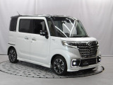 当社下取車をお買得プライス!総額表示は関東マツダエリア内の一都三県での登録になり、販売は関東マツダの店舗にアフターサービス来店可能なお客様とさせて頂きます( お住まいの地域によっては遠隔地費用が別途加算