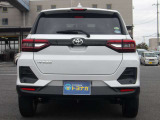 県内の方であれば支払総額でお乗りいただけます!県外ナンバー登録費用プラス￥11000円でOKです!支払総額で比べてください!全国登録納車も出来ます!お気軽にご相談ください!