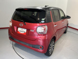 どの車もダイハツディーラーの厳しい基準をクリアしたお車のみですので、是非、最後までご覧になって下さい♪