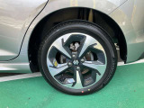 中古車との出会いはご縁になります。1週間後には売れてしまう事があります。ご決断はお早めに!