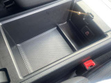 BMW/MINIでは人間工学に基づき、長時間運転しても疲れにくいシートに設計しております。