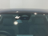 安心して選べる中古車を。乗ってからも安心が続く中古車を選び抜きました。お気軽にお問い合わせください♪