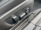 他社では車両価格が安くても膨大な諸経費で総支払額が高いケースが多く見受けられます&hellip;当社では整備費&保証料込価格になりますのでご安心です♪