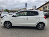 【カーセンサー】カーセン・カーセンサー・かーせん・かーせんさーのお車探しは当店にお任せください!北陸/福井/石川/岐阜/愛知/滋賀/坂井/越前/鯖江/敦賀/大野/小浜/あわら/勝山/丹生郡越前町/