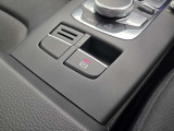 結構キレイですよ。目立った傷もないと思いますが、一度お客様の厳しい目でご確認くださいね。ご満足いただけると思います。