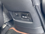 【AC100V・1500W電源搭載!】 車内で炊飯器やドライヤー、電子レンジなどの大型家電がそのまま使えます!アウトドアや万が一の災害時の非常用電源としても大活躍する安心の装備です。