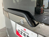 納車後のアフターフォローも安心です!当社ではお客様のご要望に合わせて、おクルマの点検・車検のご案内や調子伺いを、メール・コールセンター・担当スタッフによりさせていただいております!
