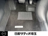 使用感も少ないです。
